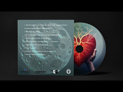 PO TO ŻEBYŚ MIAŁ O CZYM GADAĆ gość.DASZY prod.GCK PRODUKCJA