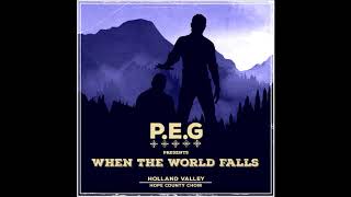 Far Cry 5 Soundtrack | Keep Your Rifle By Your Side (Alternate Choir Version)