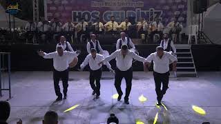 Gurbetçi Şenliği Bizim Abdallar ve Duygu Kutlu Konseri