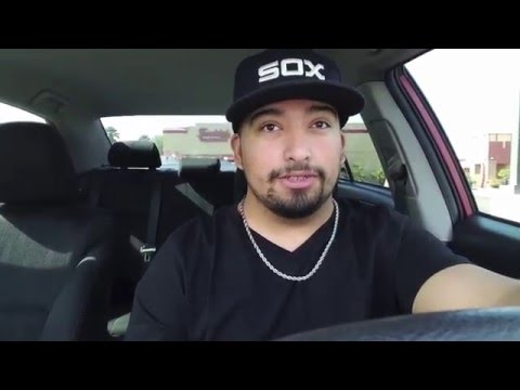 VLOG 1 WSS and SWAGGZ PICK UP HYPE