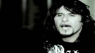 Gotthard, The call, subtitulado español