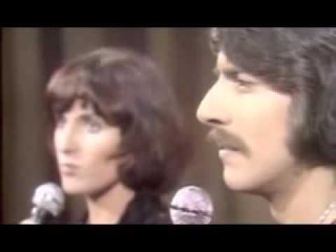 Libertad Maurice Dulac et Marianne Mille