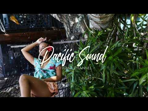 Animal Farm Beat - DJ Baby fyah 2021