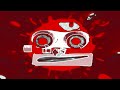 Request Klasky Csupo In Violin Chord Klasky OpusC Edition