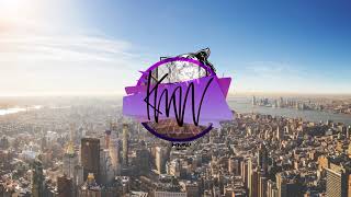 AJ Tracey - Butterflies (ft. Not3s)