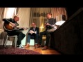 Crying in the rain - Faber/Hugo/Sordal (live ...