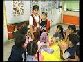 ABC Vol6 Let S Learn About With Mandarin Explaintons Class 何思贤 MP2 May04 113415 0