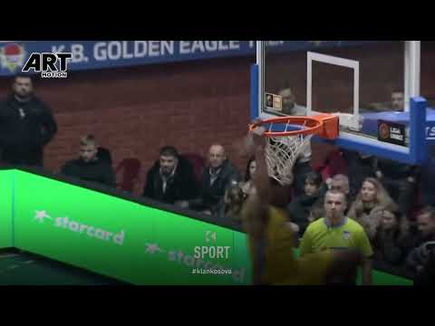 4 humbjet e thella të Trepçës këtë sezon