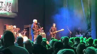 From the Jam - Heatwave