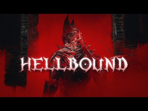 HELLBOUND | 1 HOUR of Epic Dark Evil Sinister Dramatic Horror Music