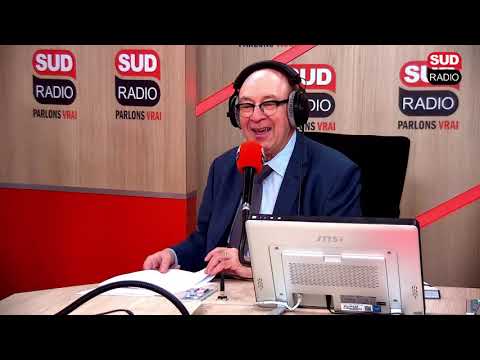 Pierre Billon : "Johnny n'a jamais été ni influençable, ni influencé"