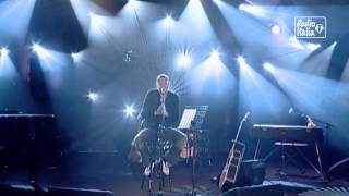 Biagio Antonacci - Immagina