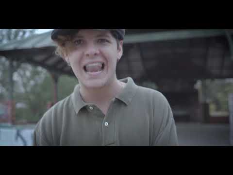 Mito MC - MOLDE (Film x BAVECK)