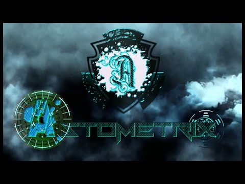 PROJECT 5 - samsong smart refrigerator ad & vfx breakdown