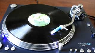 It Keeps you Runnin; - Doobie Brothers