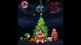 Chris Brown - Yoppa (Feat. Trippie Redd)