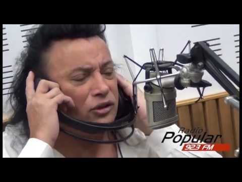 Recordamos al grande ''MONSTRUO'' Sebastian