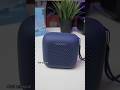 Speaker Vivan VS1 Speaker Bluetooth Kecil Mungil Suara Kencang Speaker Vivan