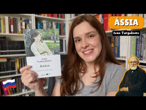 video thumnail