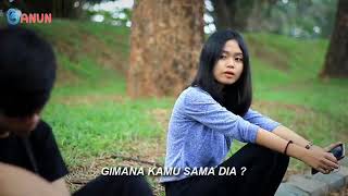 Download lagu BANUNUNAB - PACAR JAUH BERBEDA DENGAN MANTAN mp3 Download lagu BANUNUNAB - PACAR JAUH BERBEDA DENGAN MANTAN mp3