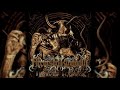Accursed Kingdom - Decades of Hate [ FULL ALBUM ]