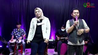 Download lagu Mera Dan Yu | Ugs Channel official mp3 Download lagu Mera Dan Yu | Ugs Channel official mp3