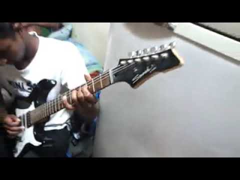 Asurin mideela. South korea (2013)