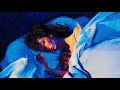 Lorde - Sober II (Melodrama) (Instrumental)