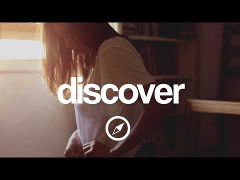 Robin Tayger x SANTELI - Thinkin