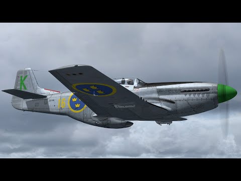 J26 DAVID ! ОБЗОР ЗА 30 СЕКУНД ! WAR THUNDER