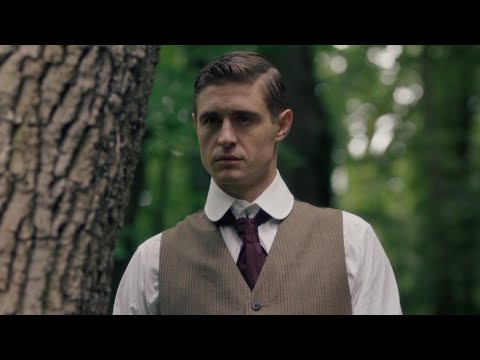 malcolm foxworth | million dollar man