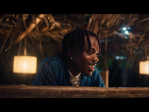 Heeso Cusub 2023 Somalia Heesihii Ugu Dambeeyay 2023 Music Somali Heeso Cusub 2023 Somalia Heesihii Ugu Dambeeyay 2023 Music Somali