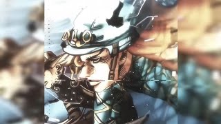 Download lagu 𝗡𝗢 𝗕𝗔𝗧𝗜𝗗Ã𝗢 - (𝗦𝗹𝗼𝘄𝗲𝗱) mp3