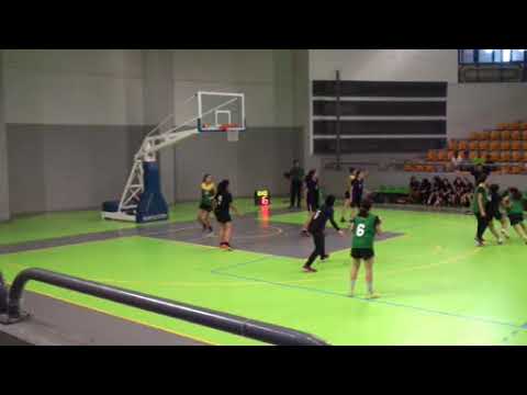 Gezira Vs Madinet Nasr