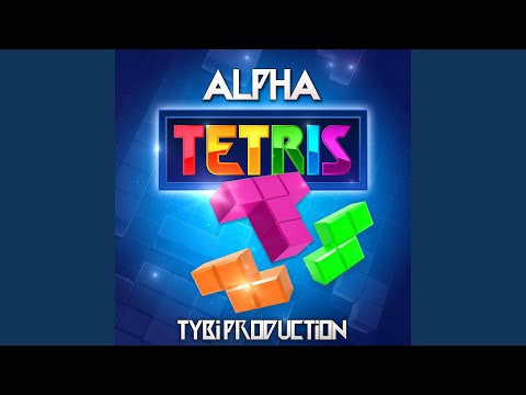 Tetris Bouyon (feat. TybiProduction)