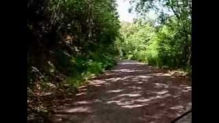 preview picture of video 'Avolasca Casa Borella Strada Pr.le per Garbagna.wmv'