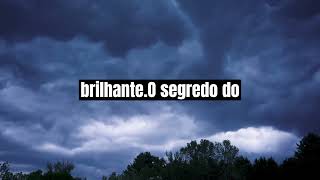 Superando os fracassos da vida!