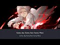 แปลไทย Funny Sunny Day Reborn OP7