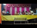 BAHUT HI PYARA BHAJAN MOHE SUN SUN AAWAT HANSI