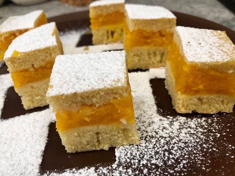 Lenja pita sa bundevom, Pumpkin Pie, Kürbiskuchen