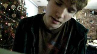 Lovedrug cover-everything starts where it ends