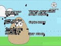 Pou World S Credits
