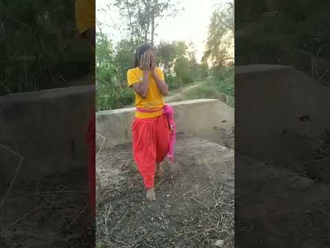 #shorts - #Khushi Kakkar - Sawatiya Ae Raja | Bhojpuri song #dance #shortsfeed #trending #viral