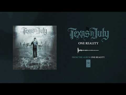 Video thumbnail for One Reality