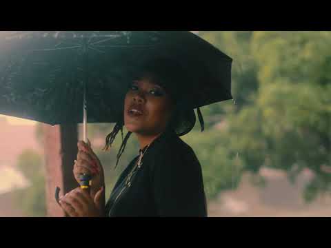 El Niño Bueno - New Lhay x Khalila x Don Kilate