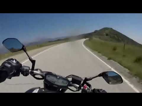 Giro a contravolante