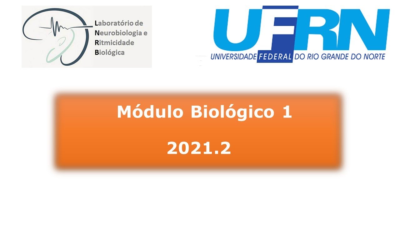 Neurobiologia do Sono 1