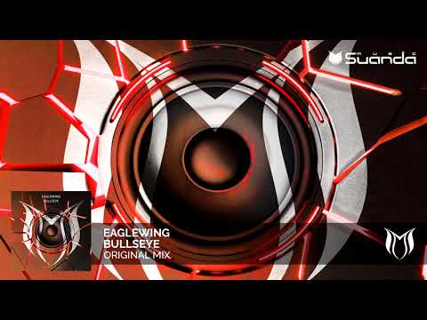 Eaglewing - Bullseye