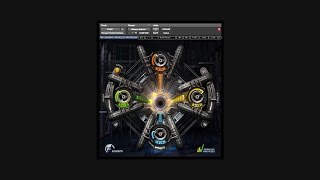 Video thumbnail for Scheps Parallel Particles Plugin – Audio Demos by Waves Audio