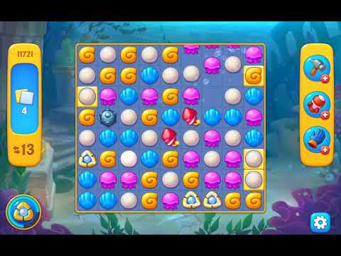 FISHDOM LEVEL # 11721 - SUPERADO 💯 (2023) FISHDOM Perú 🇵🇪 juegos eventos Minijuegos